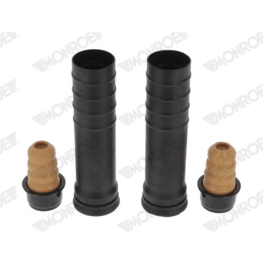 Protection Kit-Staubschutzsatz HA | RENAULT Clio 12 | PK453