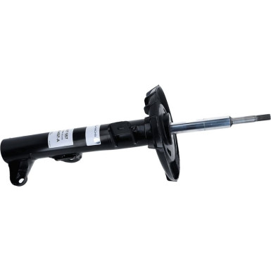SACHS Stoßdämpfer | 317 557
