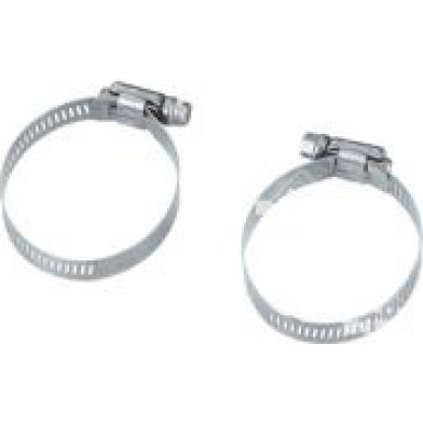 NRF Kühler, Motorkühlung 55336