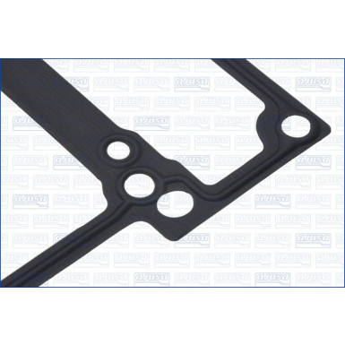 11103500 Dichtung, Zylinderkopfhaube