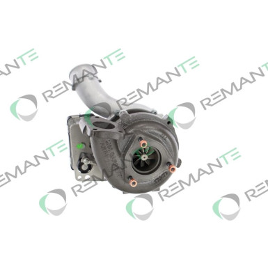 Lader, Aufladung | 003-002-001317R