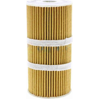 VAICO Ölfilter V46-0527 VAICO Ölfilter V46-0527
