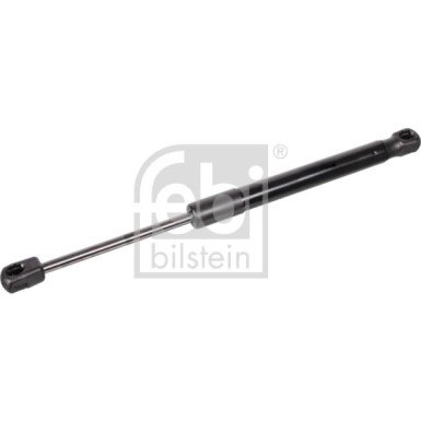 FEBI BILSTEIN Gasdruckfeder | 103852