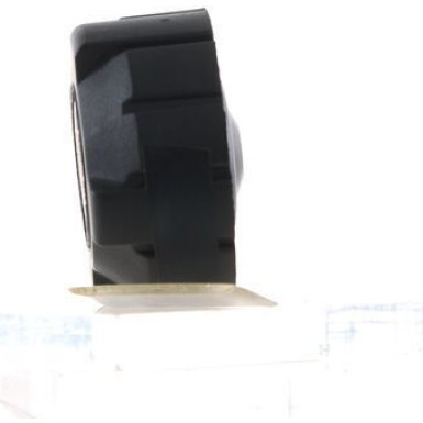 MAHLE Verschlußdeckel, Kühlmittelbehälter CRB 119 000S MAHLE Verschlußdeckel, Kühlmittelbehälter CRB 119 000S