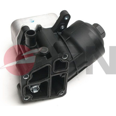 JPN Ölkühler, Motoröl 60C9472-JPN