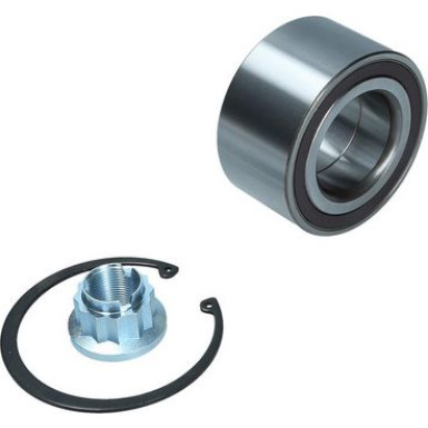 KAMOKA Radlagersatz 5600108