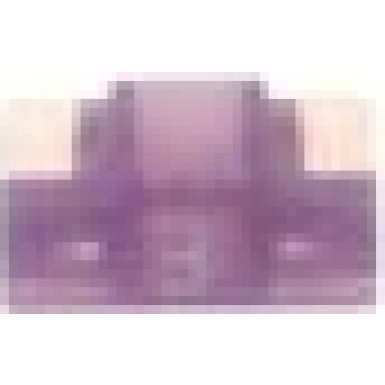 1 987 529 042 Sicherung