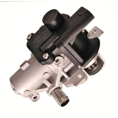 Agr-Ventil | 48612 Agr-Ventil | 48612