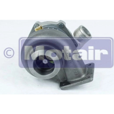 ORIGINAL TURBO | Diverse | 334197 ORIGINAL TURBO | Diverse | 334197