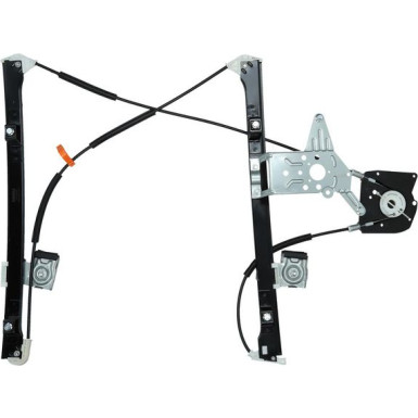 KAMOKA Fensterheber 7200255