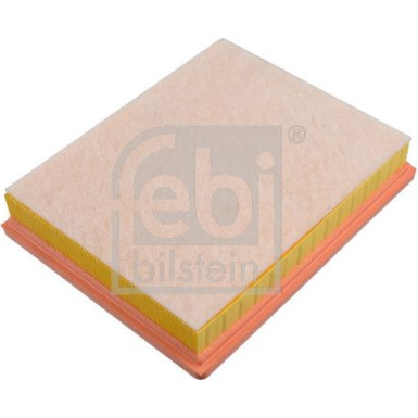 LUFTFILTER | FE180098