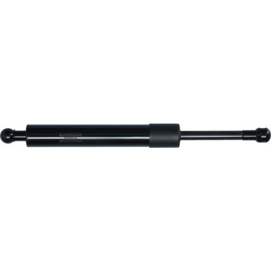 KAMOKA Gasfeder, Koffer-/Laderaum 7092636