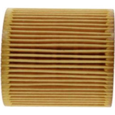Ölfilter | BMW 3,5 Serie | 1457429269