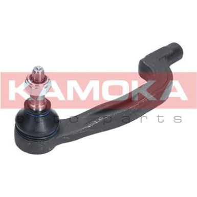 KAMOKA Spurstangenkopf