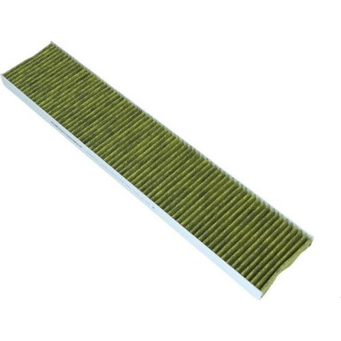 KAMOKA Filter, Innenraumluft | 6080007