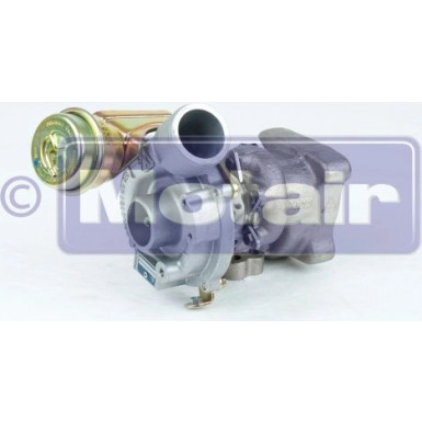 ORIGINAL TURBO | AUDI A4 Avant(8D5, B5),S4 | 333115