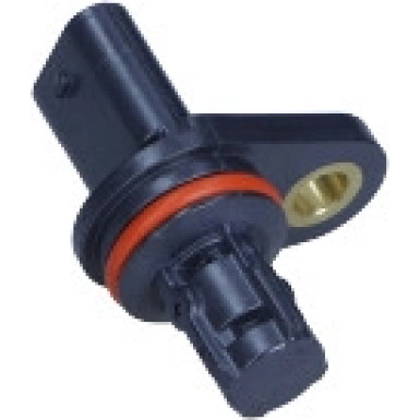 Kurbelwellensensor Opel Astra J 1,6 09-/ Chevrolet | 25195556