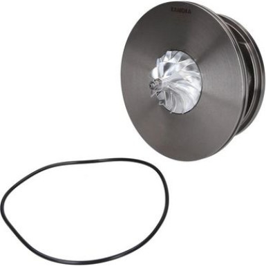 KAMOKA Rumpfgruppe, Lader | 8604114