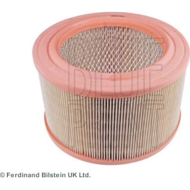 Luftfilter Suzuki Samurai 1.3 85-94 | ADK82206