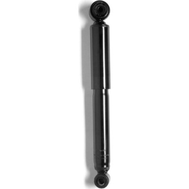 MONROE Federungsdämpfer MONROE Federungsdämpfer