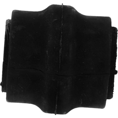 Stabilisatorlager li/re | CITROEN,DS,PEUGEOT | 37494 01 Stabilisatorlager li/re | CITROEN,DS,PEUGEOT | 37494 01