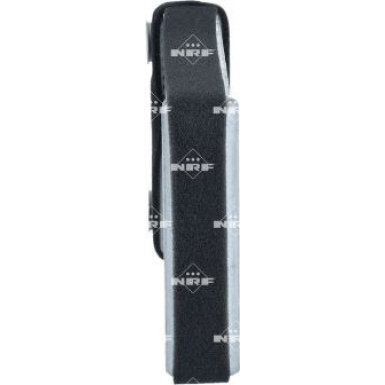 Wärmetauscher, Innenraumheizung EASY FIT 54366