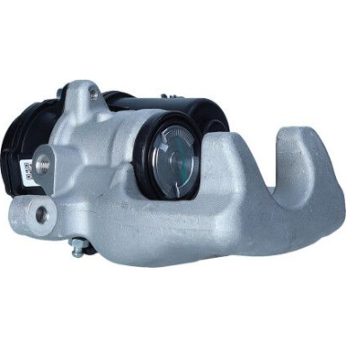 Bremssattel | 82-1391