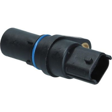 109061 Impulsgeber, Kurbelwelle