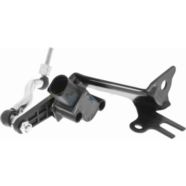 VEMO Sensor, Leuchtweiteregulierung | V10-72-0063