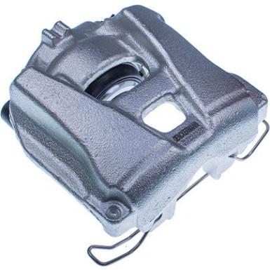 DENCKERMANN Bremstrommel