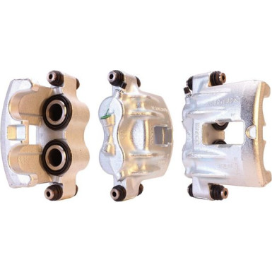 83-1215 Bremssattel 83-1215 Bremssattel