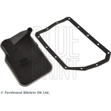 BLUE PRINT Hydraulikfiltersatz, Automatikgetriebe BLUE PRINT Hydraulikfiltersatz, Automatikgetriebe