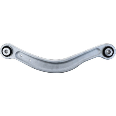 Stange/Strebe HA re hi | MERCEDES-BENZ | 36251 01