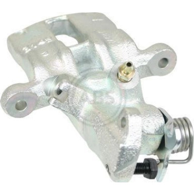 A.B.S. Bremstrommel 720631