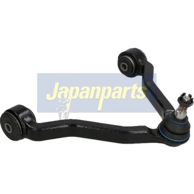 Querlenker Daewoo P. Rexton Pr BS-S01R