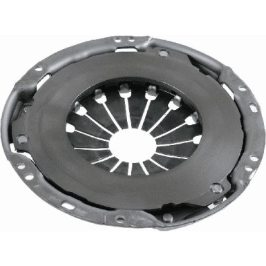 3082 638 901 Kupplungsdruckplatte