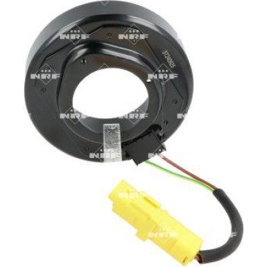 NRF Spule, Magnetkupplung-Kompressor NRF Spule, Magnetkupplung-Kompressor