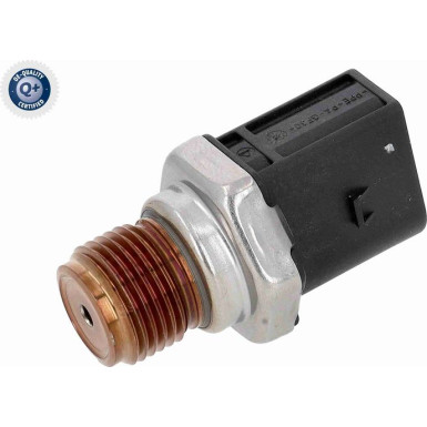 VEMO Sensor, Kraftstoffdruck V10-72-0860 Green Mobility Parts
