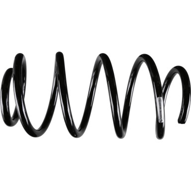 SACHS Fahrwerksfeder