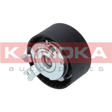 KAMOKA Spannrolle, Zahnriemen KAMOKA Spannrolle, Zahnriemen