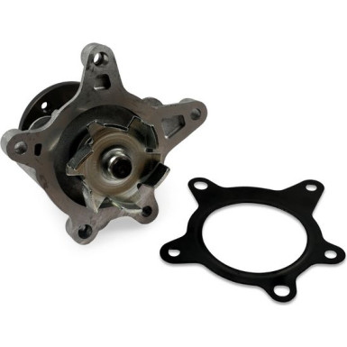 HEPU Wasserpumpe P7744 HEPU Wasserpumpe P7744