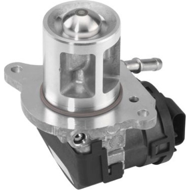 Agr-Ventil OE-Version/Erstausrüstung 710095D