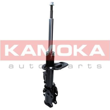 KAMOKA Stoßdämpfer 2000477