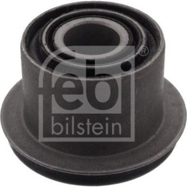 FEBI BILSTEIN Stiller Block | 09145
