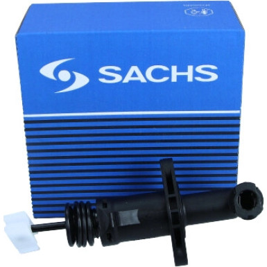 6284 654 019 Geberzylinder, Kupplung 6284 654 019 Geberzylinder, Kupplung