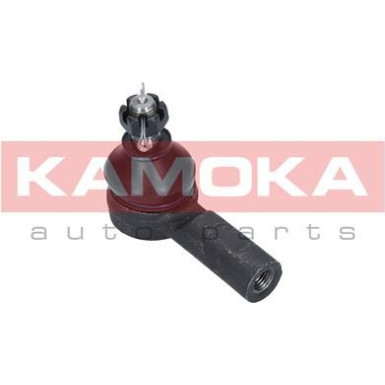 KAMOKA Spurstangenkopf | 9010343