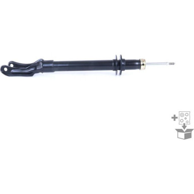 MONROE OESpectrum VA li/re | JEEP Grand Cherokee 14 | 72546ST MONROE OESpectrum VA li/re | JEEP Grand Cherokee 14 | 72546ST