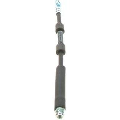 Bremsschlauch VA | FORD Transit 02 | 1987476059