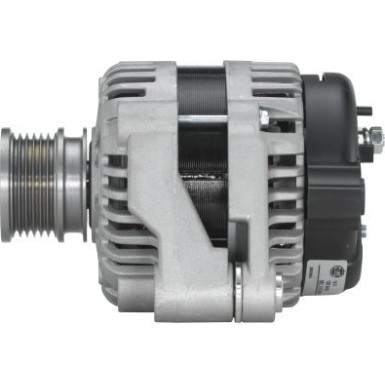 HELLA Generator 8EL012430-581 HELLA Generator 8EL012430-581