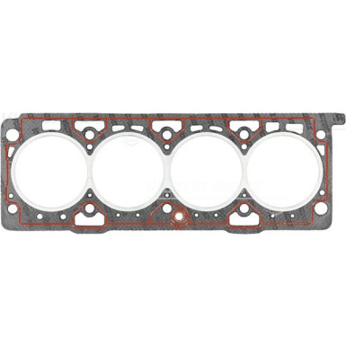 61-35595-00 Dichtung, Zylinderkopf